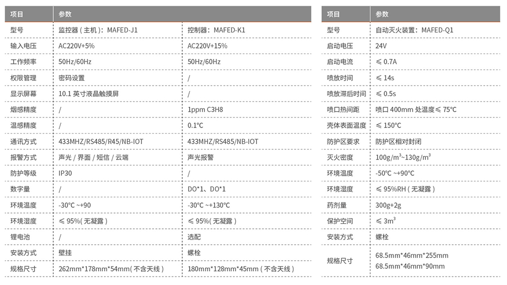 三亿电气最终稿-16 副本.jpg