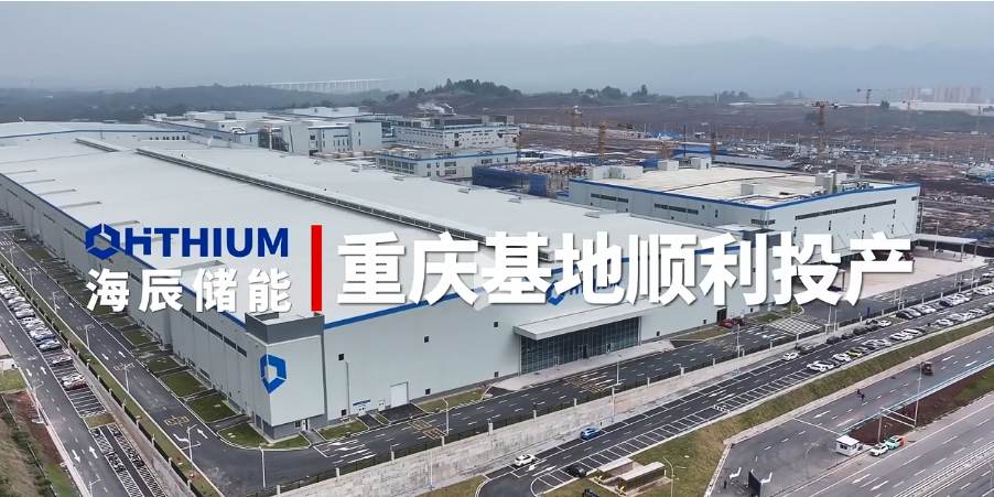 三亿体育-品质生活的必备“好友”,LG吸尘器让家居清洁更高效